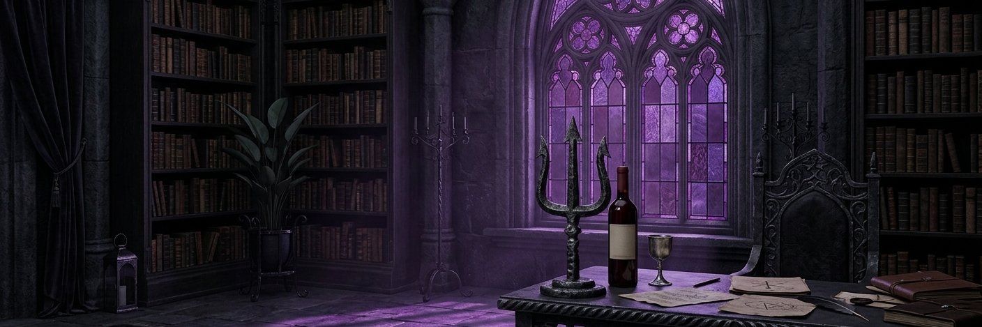hattrquinn's profile banner image