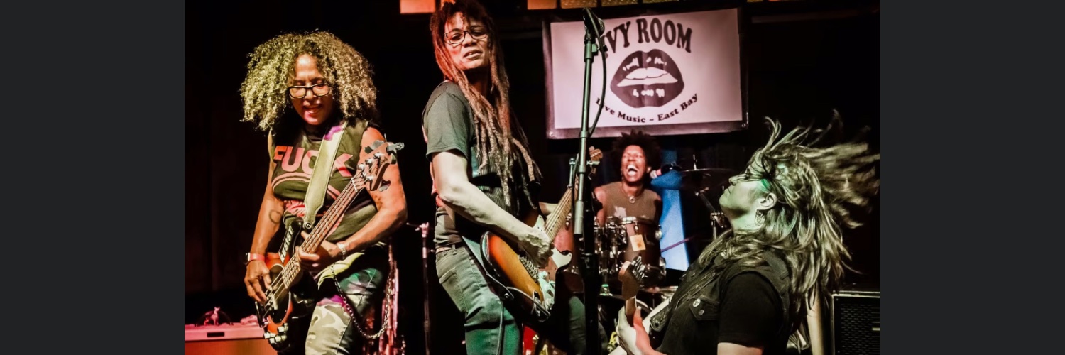 Danger Lez 🏴‍☠️🧑🏾‍🎤🤘🏾 banner