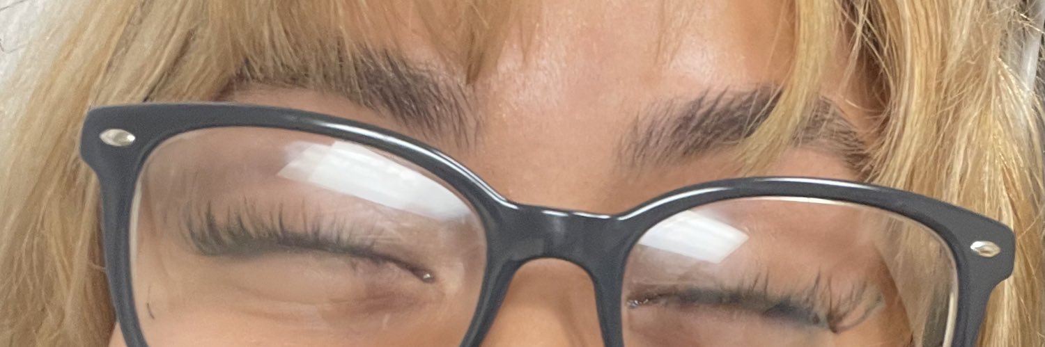 lespho_'s profile banner image