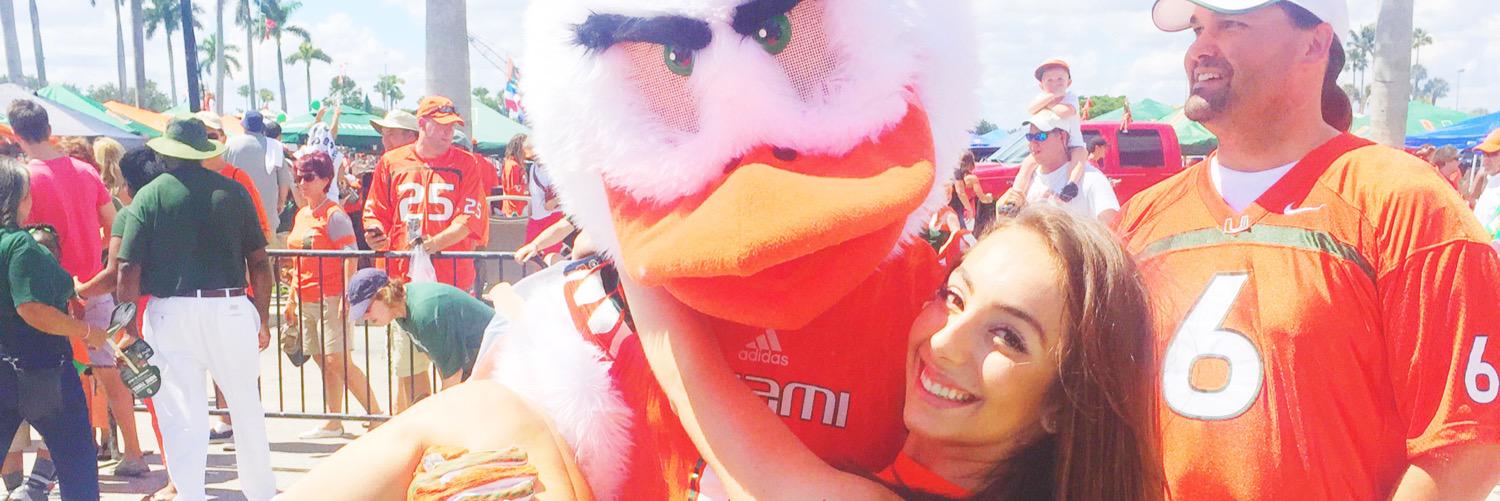 NMRUSSO23's profile banner image