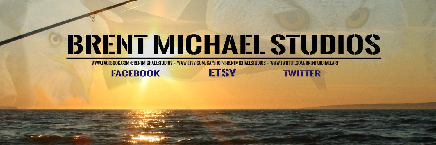 JoeBlow604's profile banner image