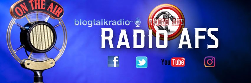 radio_afs's profile banner image