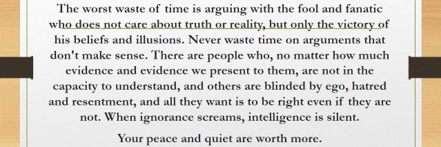 Tunji Insuranceman banner