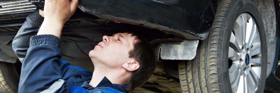 TownCenterAuto's profile banner image