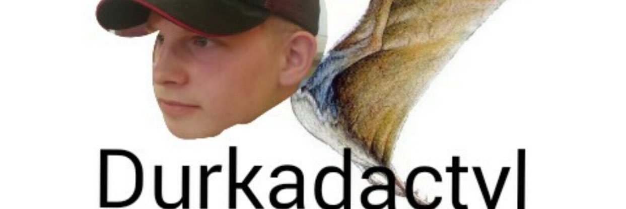 shitbdubsays's profile banner image