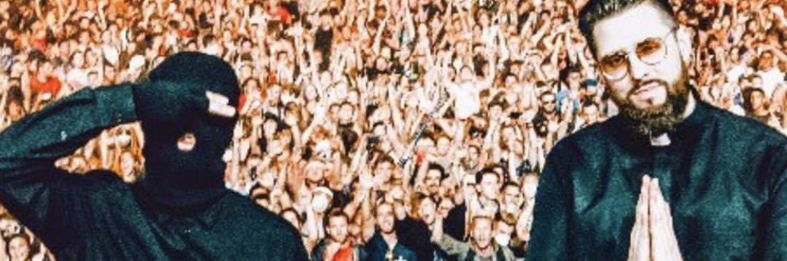 Albert_Flores_'s profile banner image