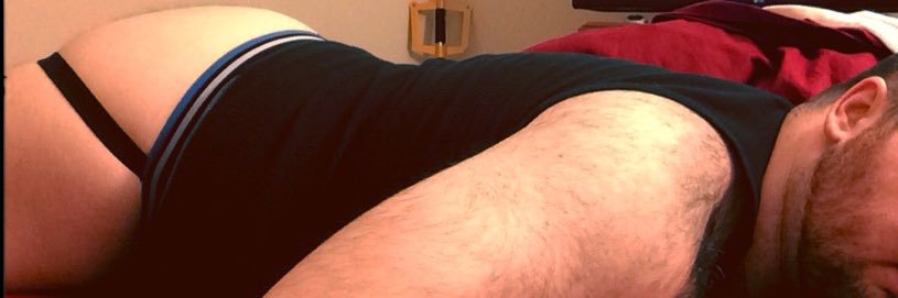 BharSmut's profile banner image