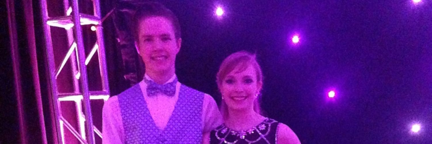 KarenHStephens's profile banner image