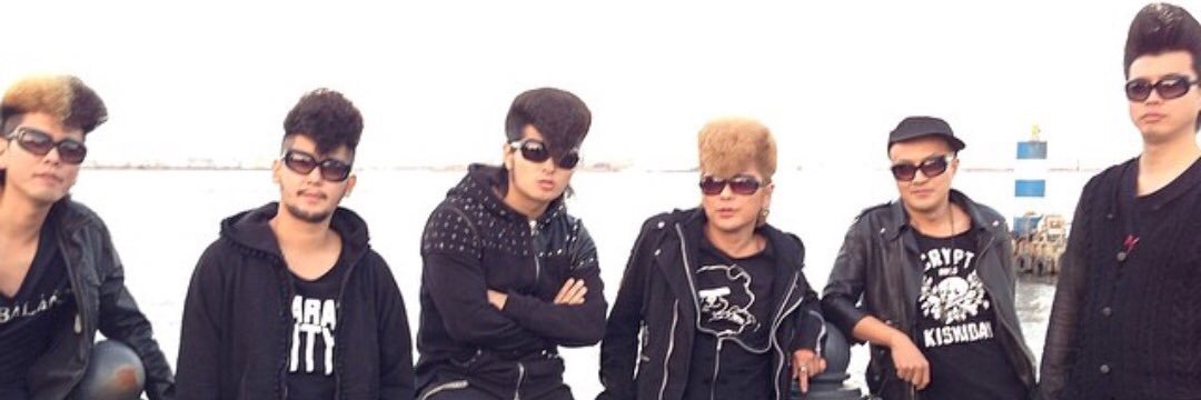 レンタルパンダまりまり‼︎熊🐻は飼ってません banner