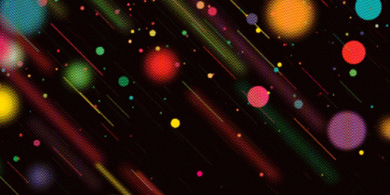 adamcwillard's profile banner image