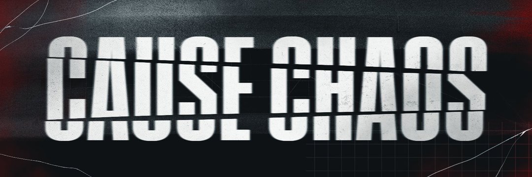 🇺🇸🇺🇸USA 🇺🇸🇺🇲's banner