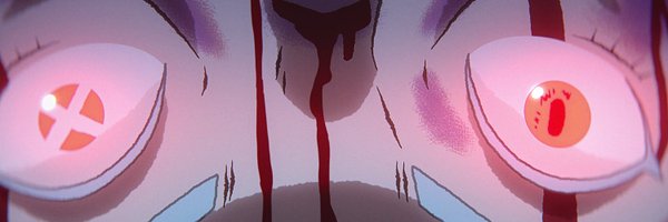 farodearagon's profile banner image