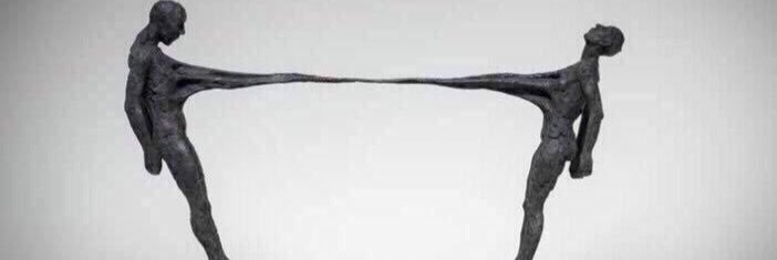 AshwagAlb's profile banner image