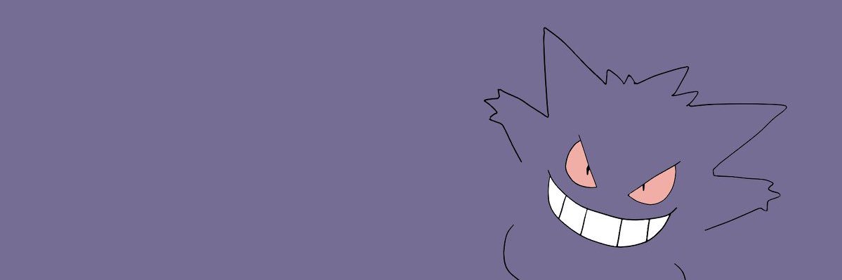 _Weissritter's profile banner image