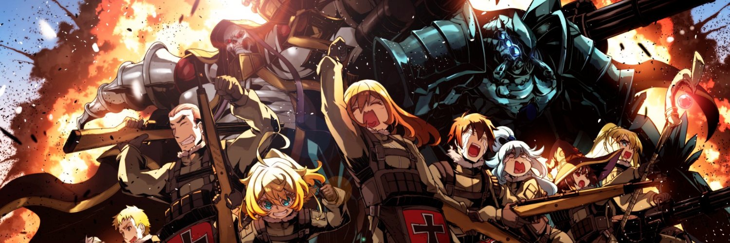 Gun620_project's profile banner image