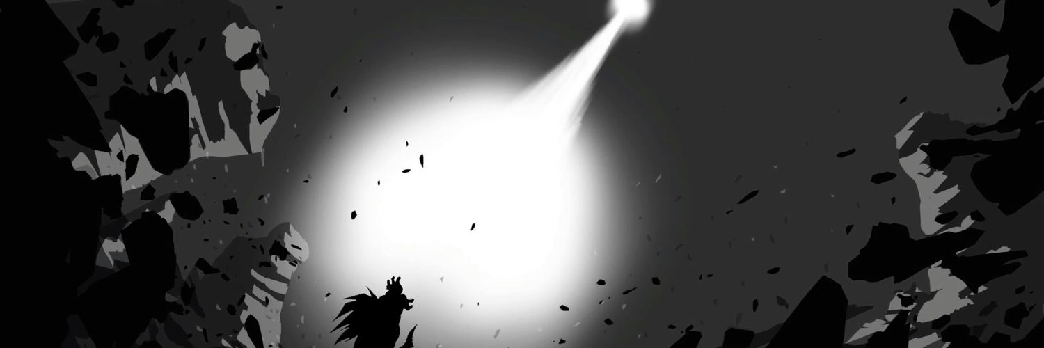 wpw526's profile banner image