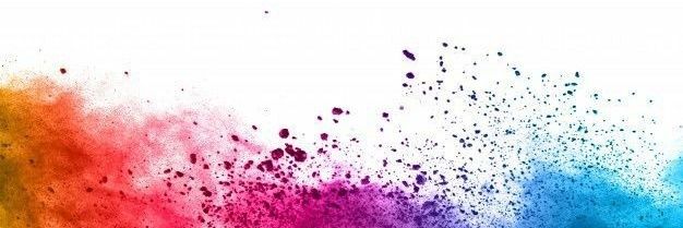 abX610's profile banner image