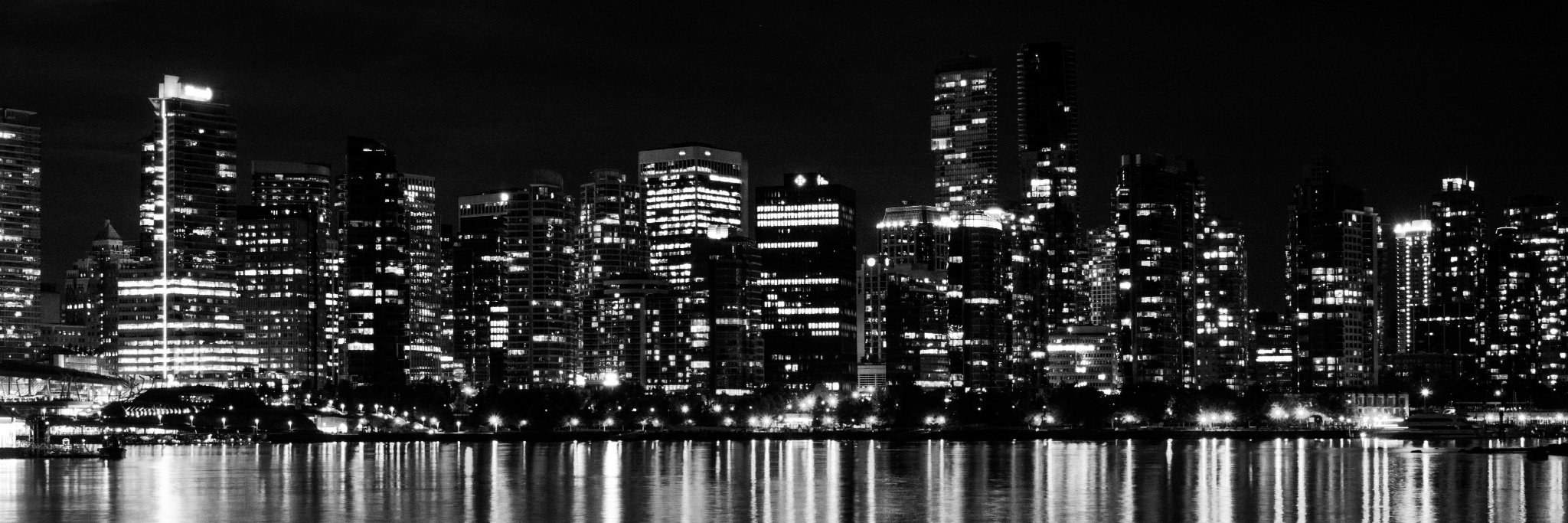 Syloup_'s profile banner image