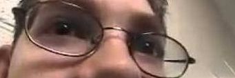 MoitePie's profile banner image