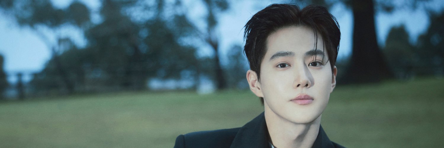 junmyeonasis's profile banner image