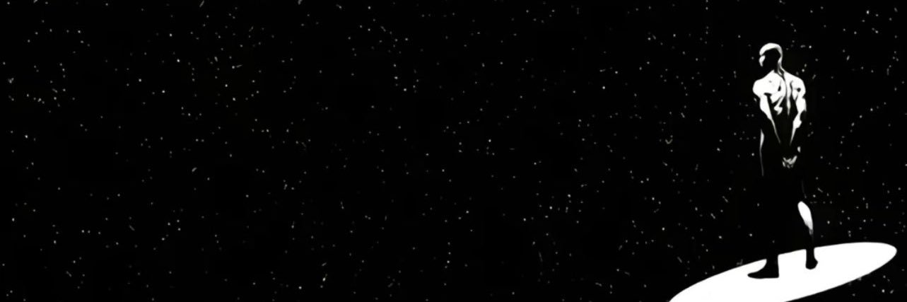 cbasscastle's profile banner image