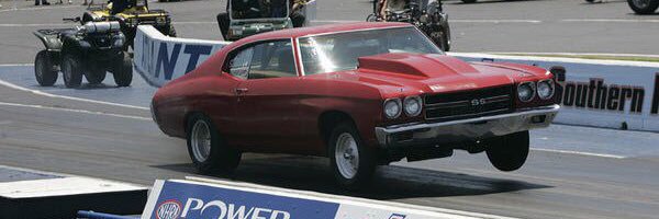 michaelbickers4's profile banner image