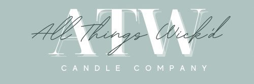 ohhdami's profile banner image
