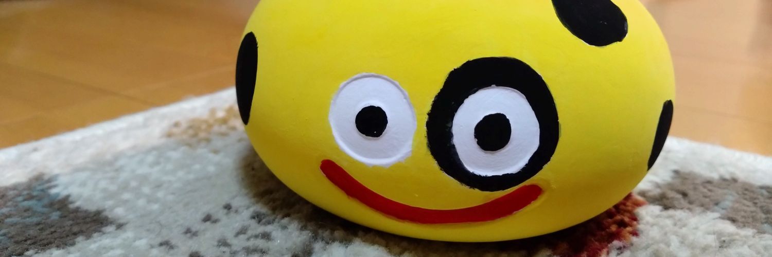 noa8360's profile banner image