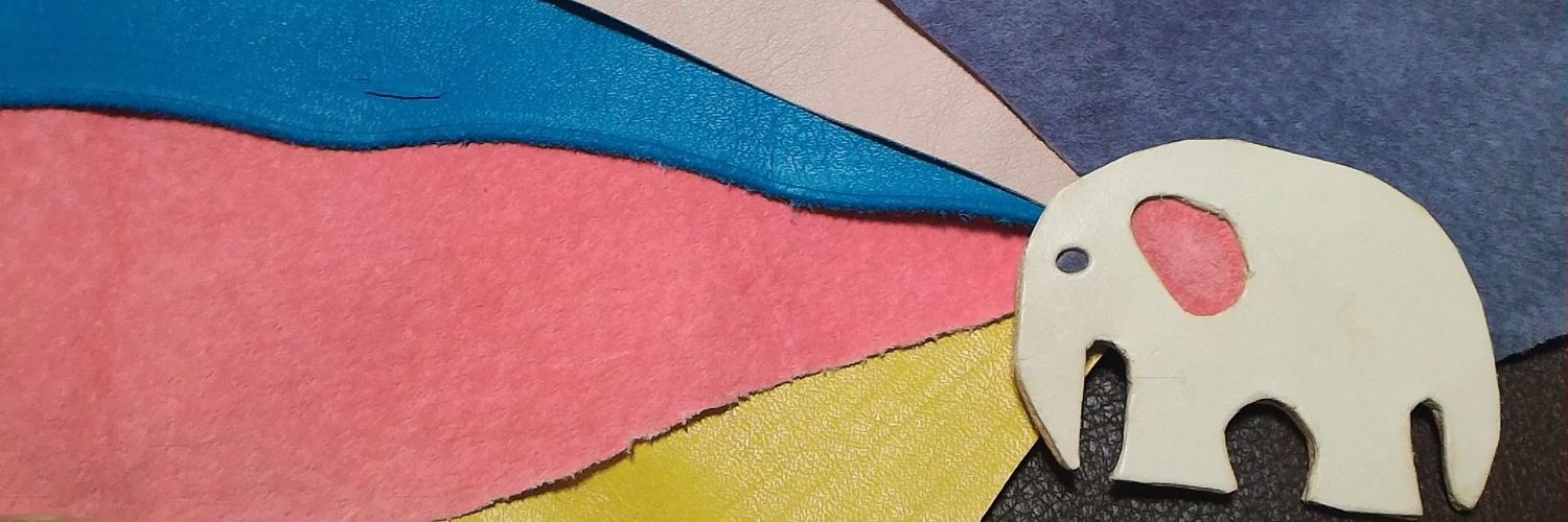 nori_tree's profile banner image