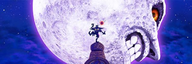 DF_Fernandez's profile banner image