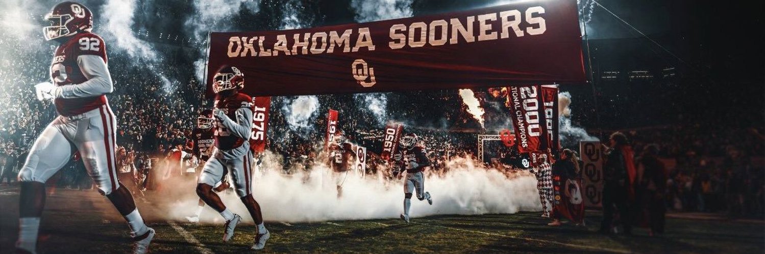 nhines57's profile banner image