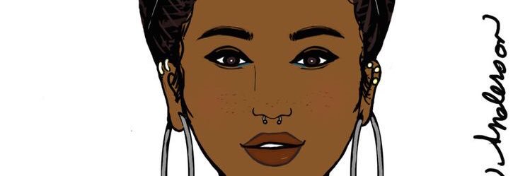 maryamdada25's profile banner image