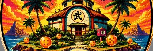 SwxnkBrxvo's profile banner image