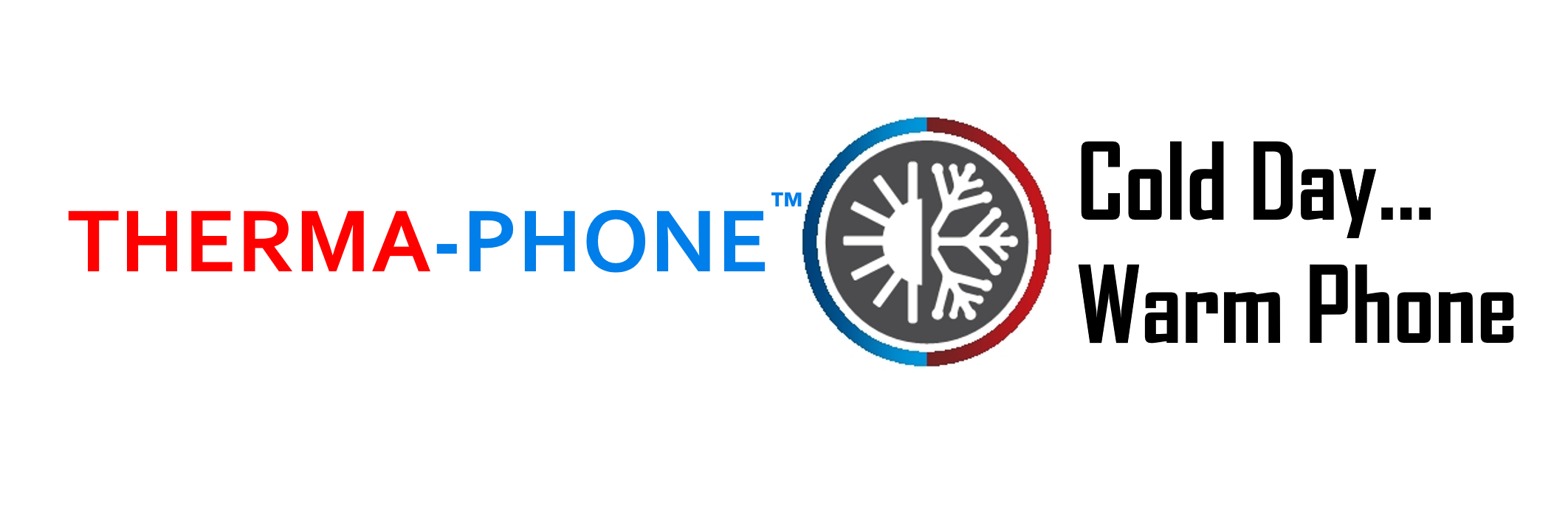 ThermaPhone's profile banner image