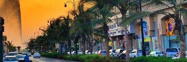 IBRAHIM_HOWAITI's profile banner image