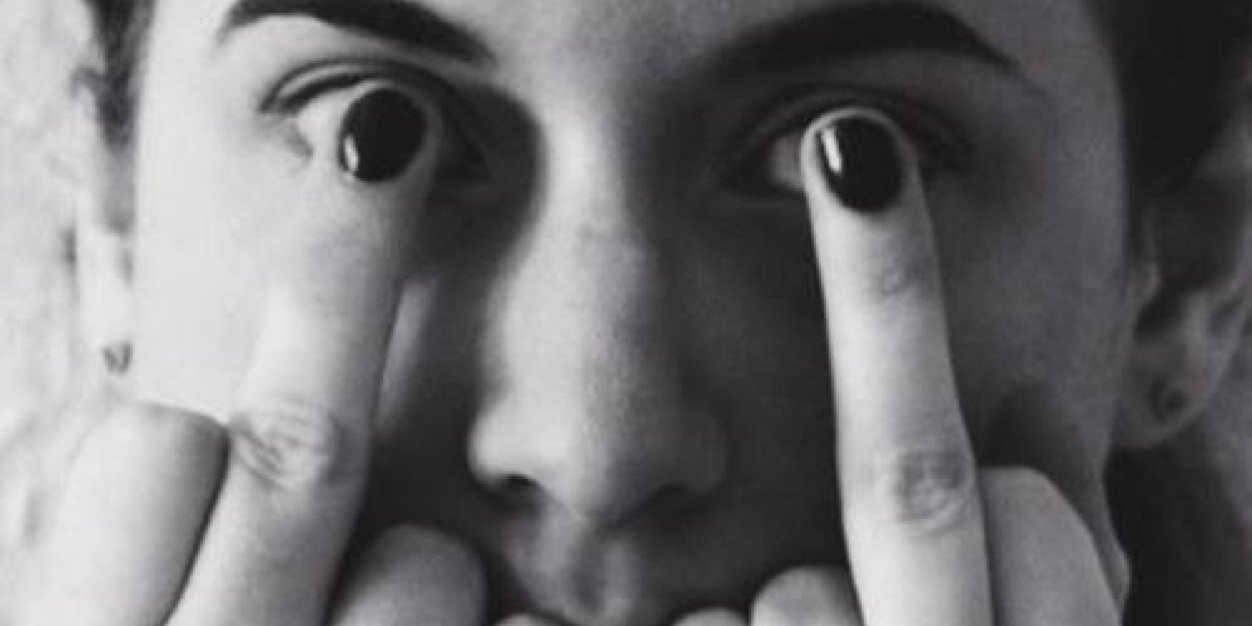 MononaV's profile banner image