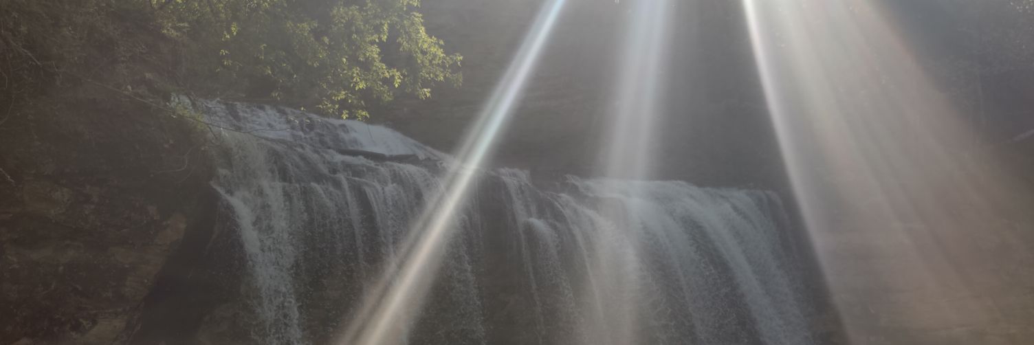JasonRamswick's profile banner image
