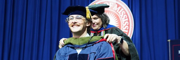 olemisspharmacy Profile Banner