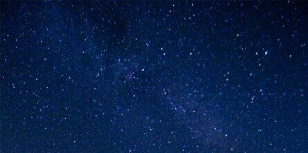 filippoadessi's profile banner image