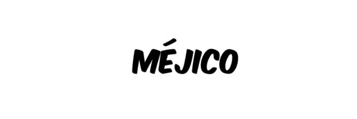 ViceMejico's profile banner image