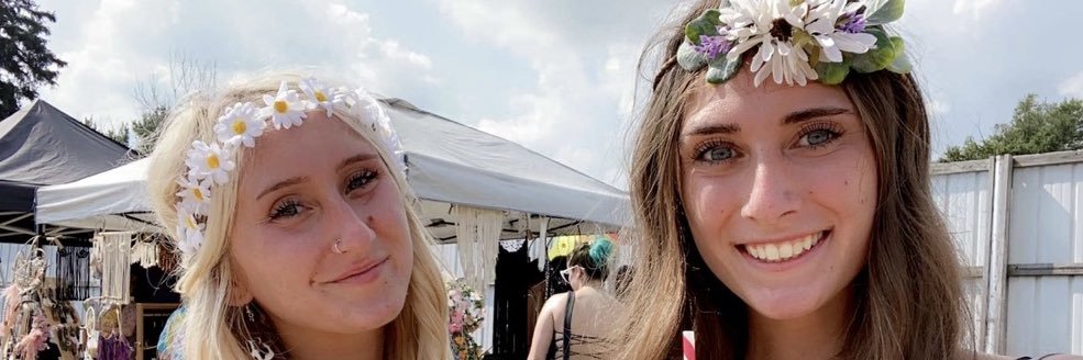 nicole___krupp's profile banner image