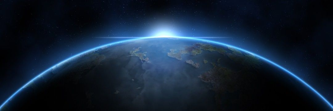 CrazSniipez's profile banner image