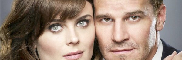 geraghtyvl Profile Banner