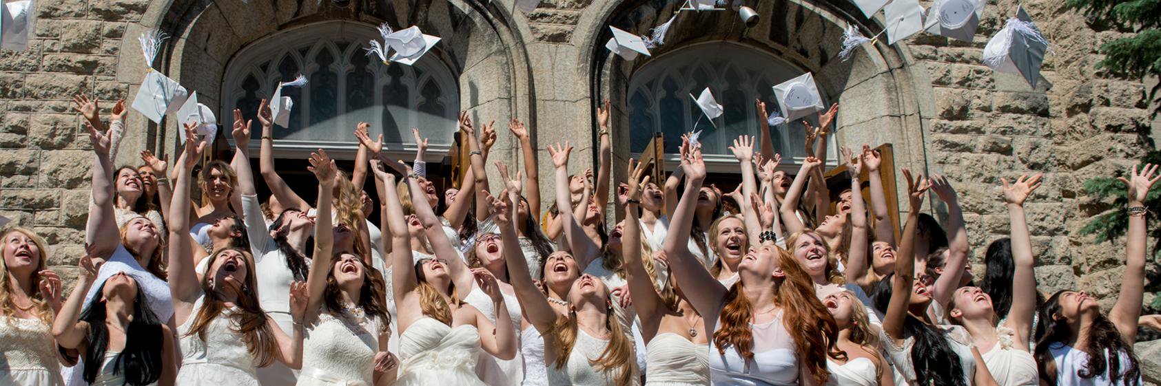 BH_UnivAdvisor's profile banner image