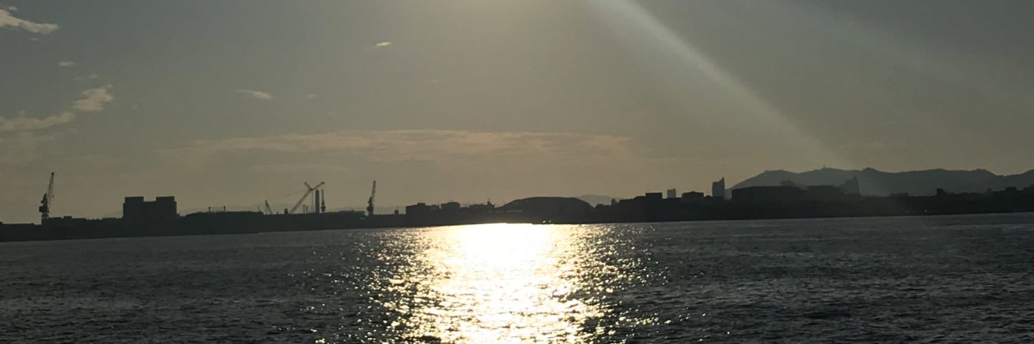 hama_hoge's profile banner image