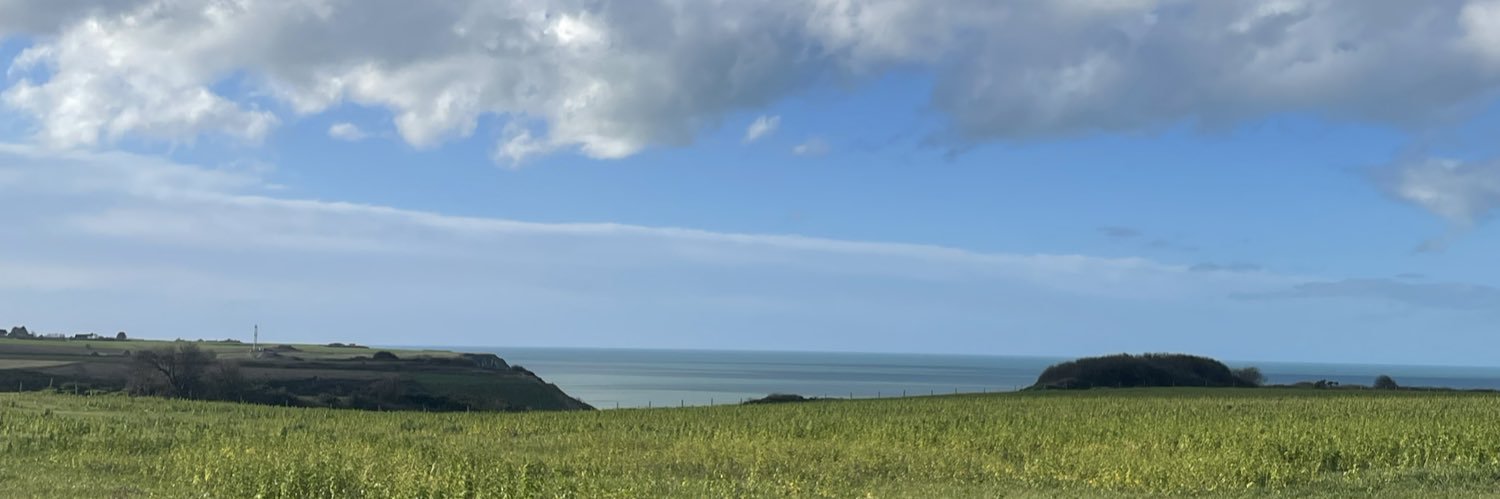 maxlafee's profile banner image