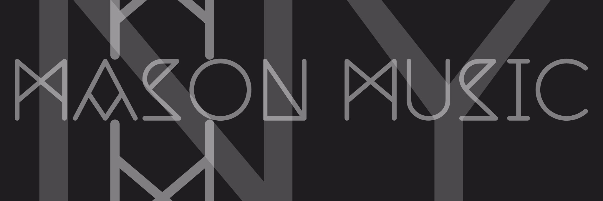 YoungIzzy_MM's profile banner image