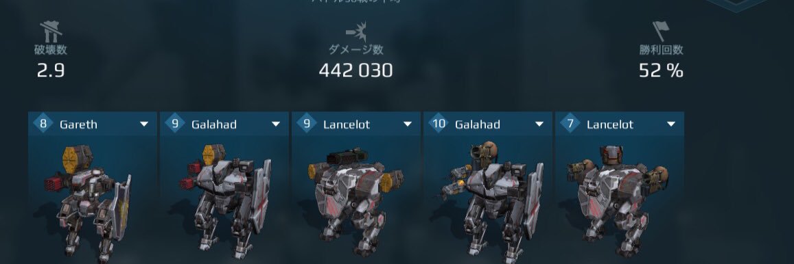 wagdamd's profile banner image
