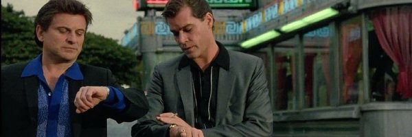 razxtank Profile Banner