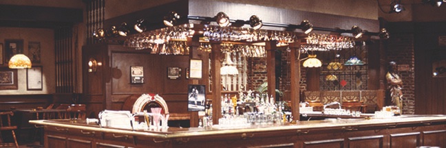 norm banner